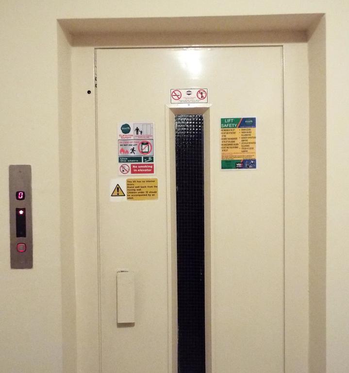 Ecem Hotel Мармарис Екстер'єр фото