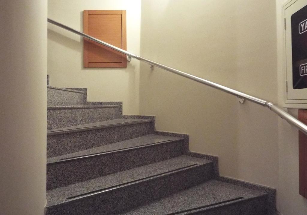 Ecem Hotel Мармарис Екстер'єр фото